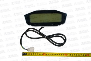 975dd983_228b_11ec_8465_ac1f6b6758ec_1cada462_88bd_11ec_8466_ac1f6b6758ec