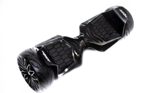 1. 37k1dovpp9gkgoosk8k08ocs4488w4