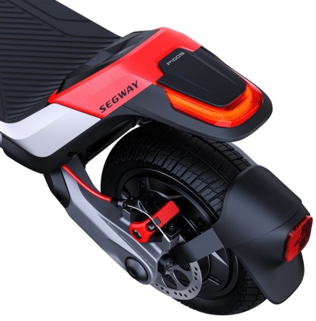 s2poubthge9r0zgm0dyhfmaz0mh2eous