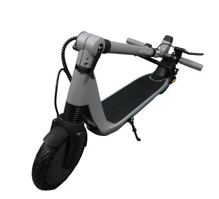 715e1ccd24b369eb8833d79ac52b001b