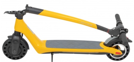 a3yellow10-1000x1000