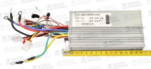 fb8f6ecc_0737_11ec_8465_ac1f6b6758ec_5a509d6c_88c0_11ec_8466_ac1f6b6758ec