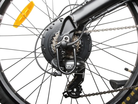 6391elektrovelosiped-hoverbot-xb-1-foto-4-1000x750