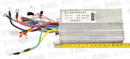 fb8f6ecc_0737_11ec_8465_ac1f6b6758ec_5a509d6c_88c0_11ec_8466_ac1f6b6758ec