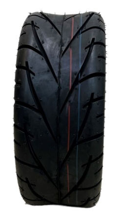 PhotoRoom_20230309_113132