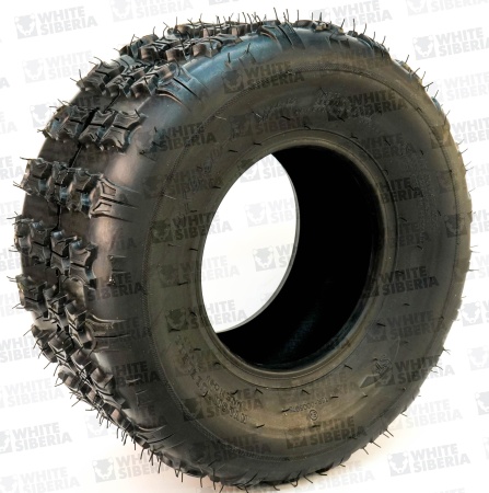 ef9acfa7_0737_11ec_8465_ac1f6b6758ec_54bdb4d3_8807_11ec_8466_ac1f6b6758ec