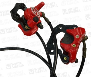 915c62e5_228b_11ec_8465_ac1f6b6758ec_1e9f493a_bd83_11ec_8469_ac1f6b6758ec