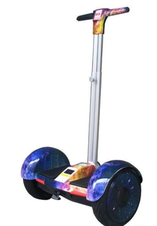 5. ik0cfi1qcrkg8kgwo4wkgwkooo0wg8