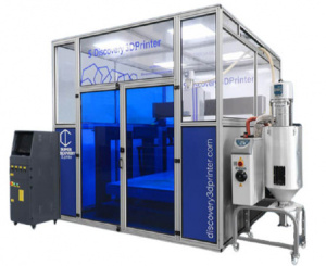 5881f147c2052b372b77b168af745991