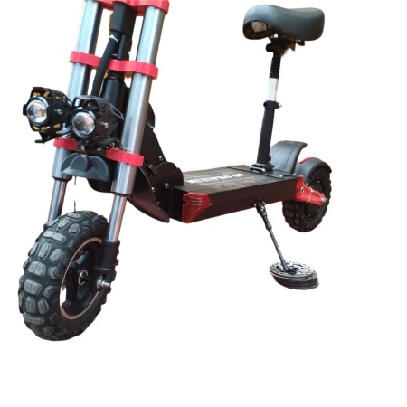 photo_2021-11-27_12-56-28