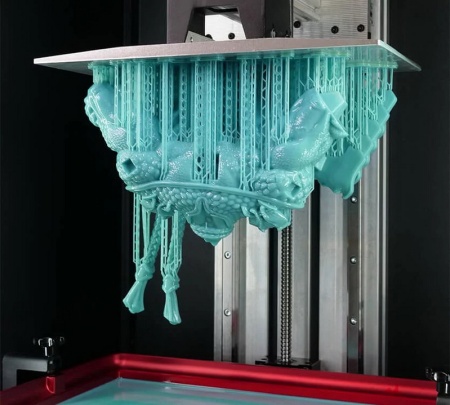 749445c390bb0a9bd9ee28ad1c71b7f5