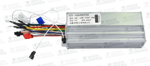 fb8f6ece_0737_11ec_8465_ac1f6b6758ec_81ff4c98_88bf_11ec_8466_ac1f6b6758ec