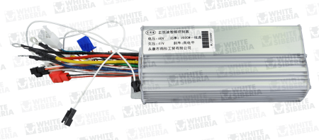 fb8f6ece_0737_11ec_8465_ac1f6b6758ec_81ff4c98_88bf_11ec_8466_ac1f6b6758ec