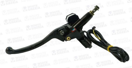 20bd5ea1_237f_11ed_98c7_0cc47a817b0f_9f5c26a8_72f3_11ed_98c7_0cc47a817b0f