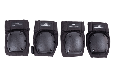 safety-line-1200-4 (1)