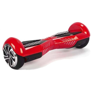 23. luqqalyrqj48c44gk48wg8g88koks8