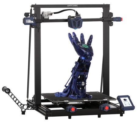 d47f4e24a97579a2e54c9d13c6f214e3