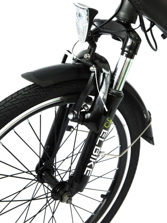 b63af374cb0fb468155a1635702e9b3