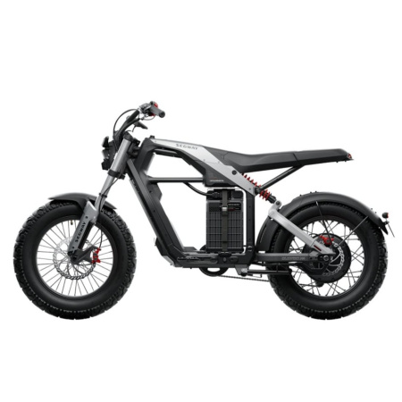 Электровелосипед Segway Xyber - интернет-магазин надежной и качественной электроники UralElectronica г. Москва