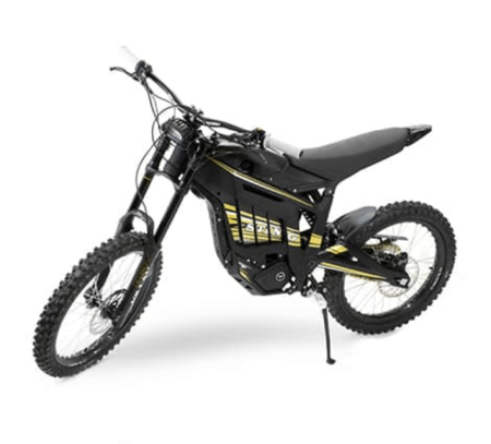 Screenshot at Feb 06 21-34-55-2