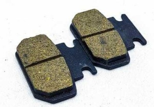 WhatsApp_Image_2022- (4)