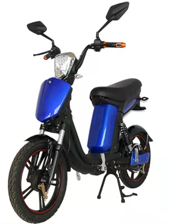 1stk3rrmocwlkh983anc1l9vrh0tu02i