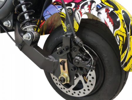 Elektroskuter-MINIPRO-C3-1000W-16Ah-48V5-600x600