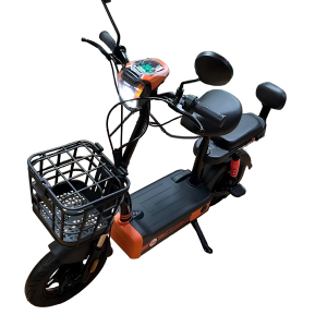 kugoo-kirin-ec-01-23122023-duhast(1)-1000x10010 (1)