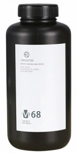 e80a522f21c520a64e929405924ae953