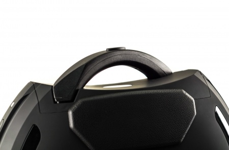 monokoleso-kingsong-ks-18l-black-matte-13