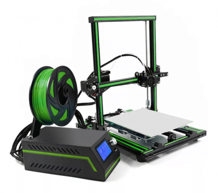 6be7a45cfba5cebcab82c423d70eae63