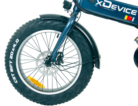 77d85f338c8d190d62e2471b66a6a8a1