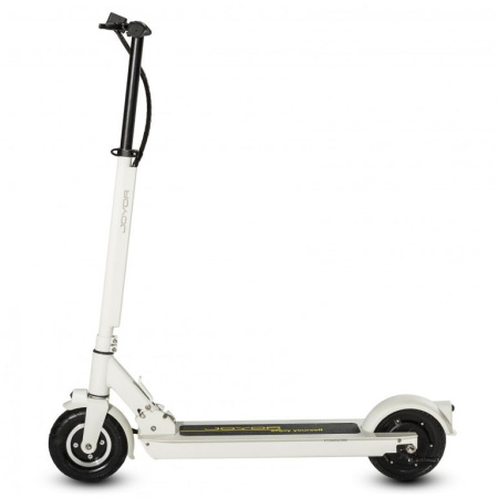 516c4fba8ade8be7a9c7f376d411c795