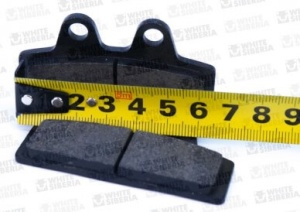 019a6de7_0738_11ec_8465_ac1f6b6758ec_77dccc30_88b8_11ec_8466_ac1f6b6758ec