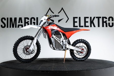 h1fcv1emhox6wk671qakbs93v2uqjcg1