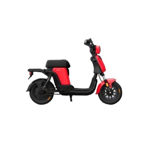 857982416_w640_h640_857982416