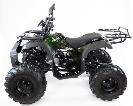 9b8c893570116dd33c5da82f6cf12bc1