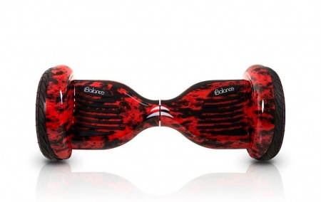 3. ezgzosrx6w0gsckgw8kssck4gwcoog