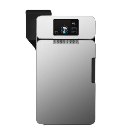 574afbf53bd7e9f32514a735df09fe7c