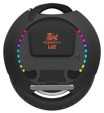 16s-俄罗斯.10-scaled