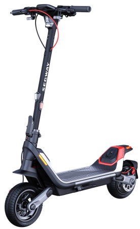 b1awbp9p2fm3fszvydo6b4o67y6thohe