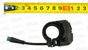 8d7e004d_30e4_11ed_98c7_0cc47a817b0f_82b12a67_7a2f_11ed_98c7_0cc47a817b0f