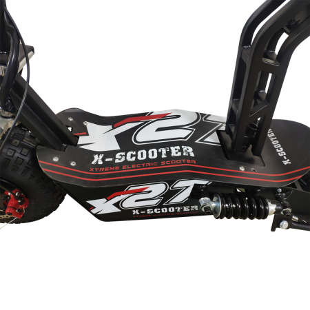 Elektrosamokat-MINIPRO-G-booster-X27-9