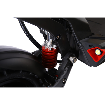 kugoo-kirin-g1-pro-7