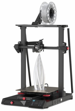 7fbdad62eb11d9f0f11b7750eb83a206