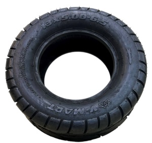 PhotoRoom_20230309_113052