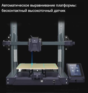 5ca753c6d2cbaec12b71dd893ca584bf