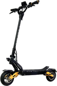 whatsapp-image-2023-01-16-at-16.50.53