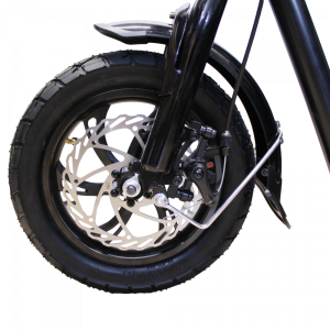 Elektrosamokat-MINIPRO-mi668-5-600x600