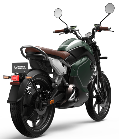 ce420bb4_faf4_11ed_8c93_00155d46f73c_22fa6d85_0b77_11ee_98c7_0cc47a817b0f